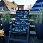 Penthousewohnung 63 Im Haus Anna