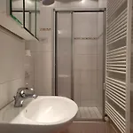 Penthousewohnung 63 Im Haus Anna *